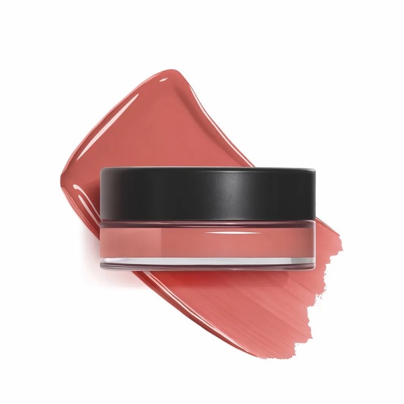 🔥NEW🔥 Chanel N°1 De Chanel Lip & Cheek Balm - Picture 6 of 6